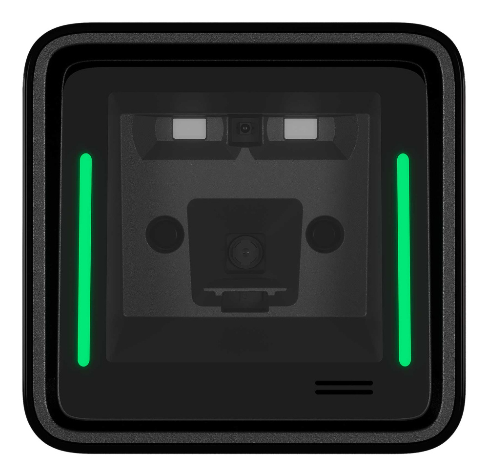 Zoom Image