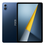 Zoom Image