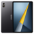 Zoom Image