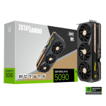Zoom Image