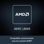 Zoom Image