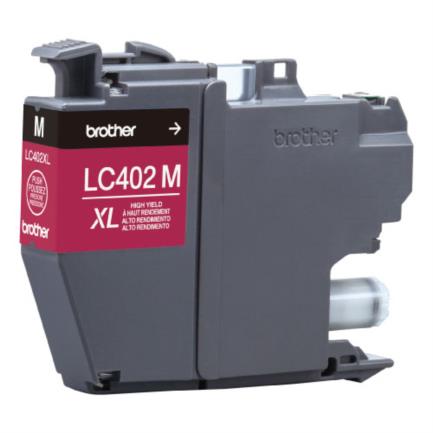 Zoom Image