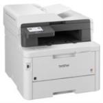 Zoom Image