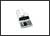 Zoom Image