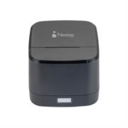 Zoom Image