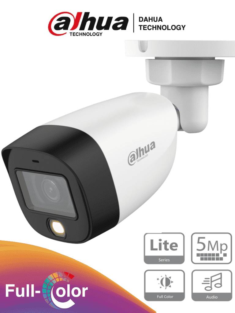 Zoom Image