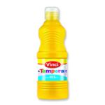 Zoom Image