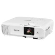 Zoom Image