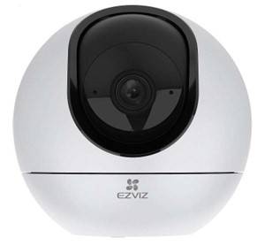 Zoom Image