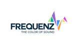 FREQUENZ AUDIFONOS TWS-5.0  BT NE AUBTTWS-5.0NG