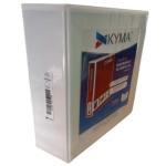 Zoom Image