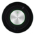 Zoom Image