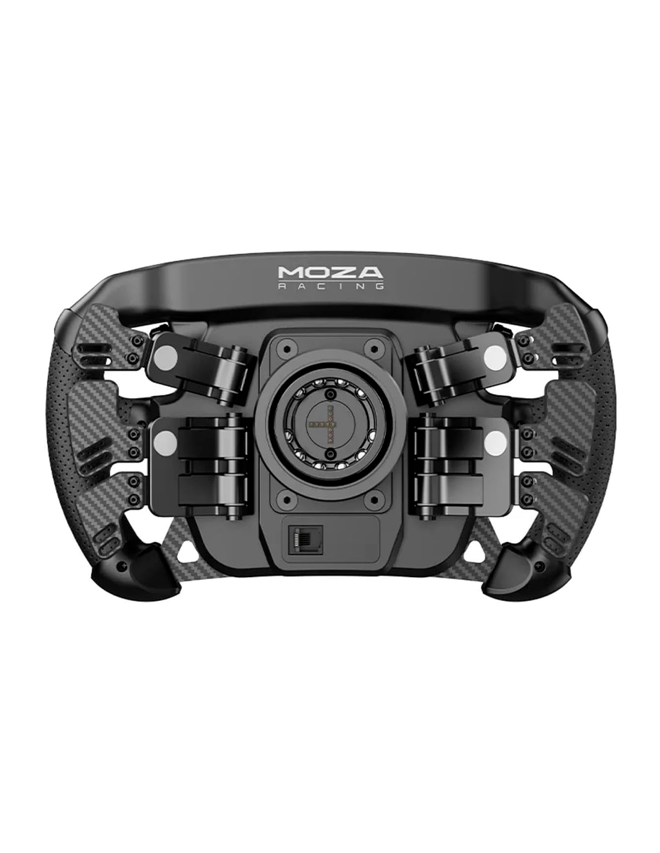 Zoom Image