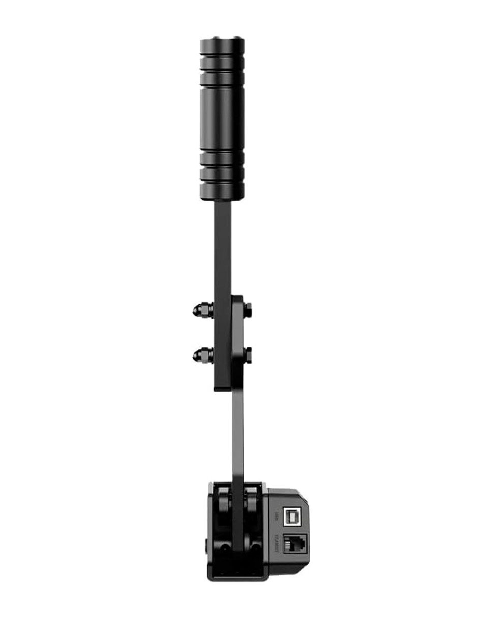 Zoom Image