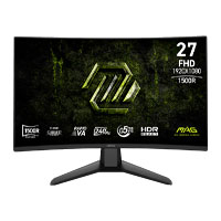 Zoom Image
