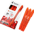 Zoom Image