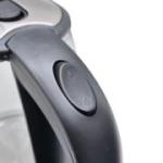 Zoom Image