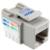 Zoom Image