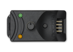 Zoom Image
