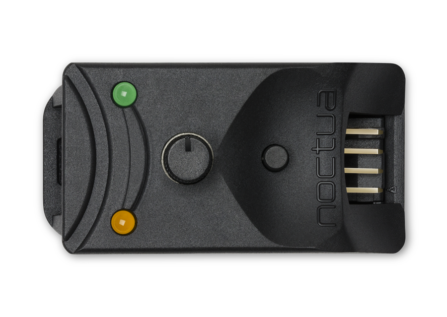 Zoom Image