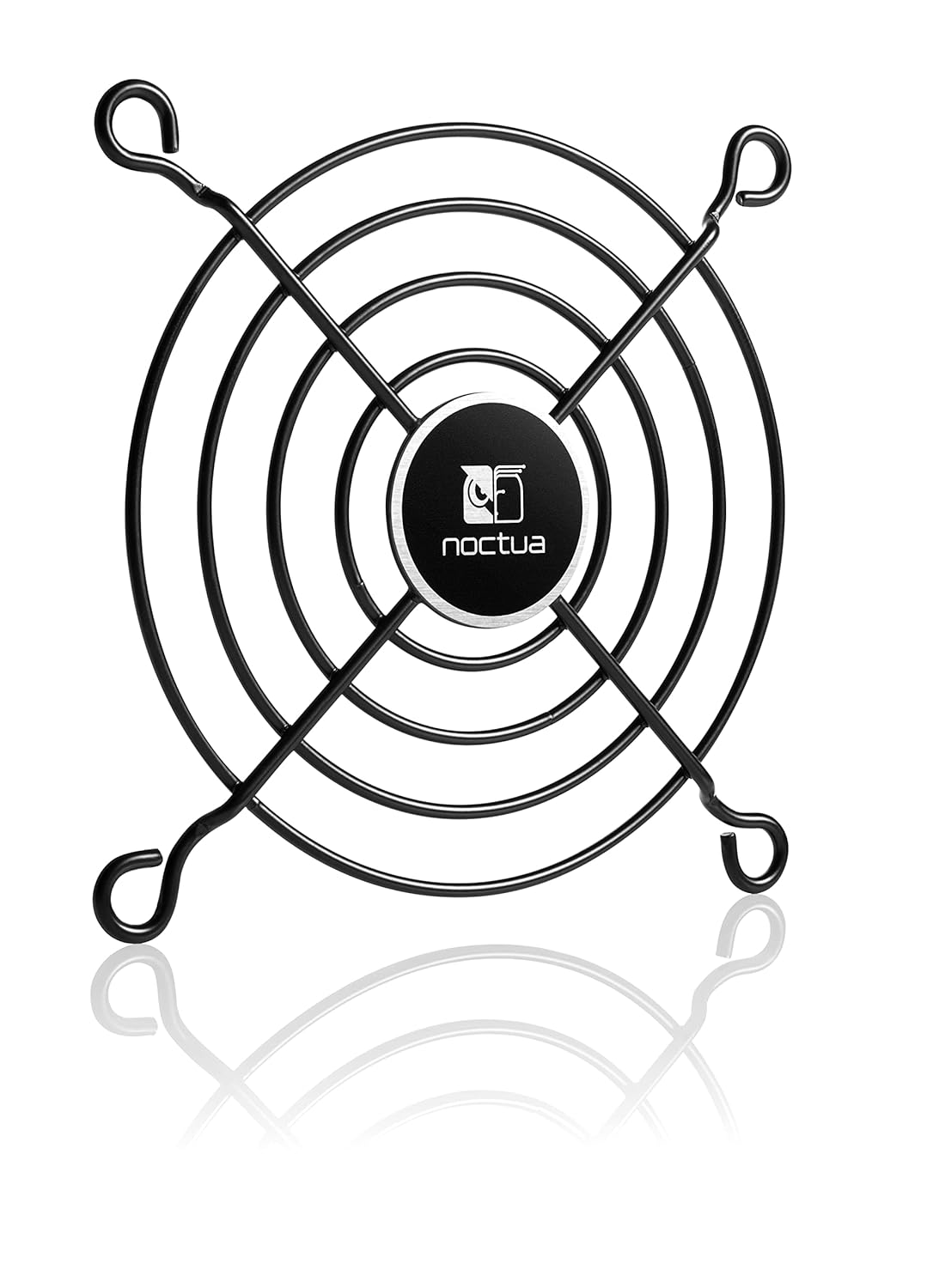Zoom Image