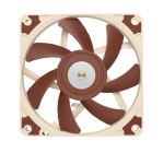 Zoom Image