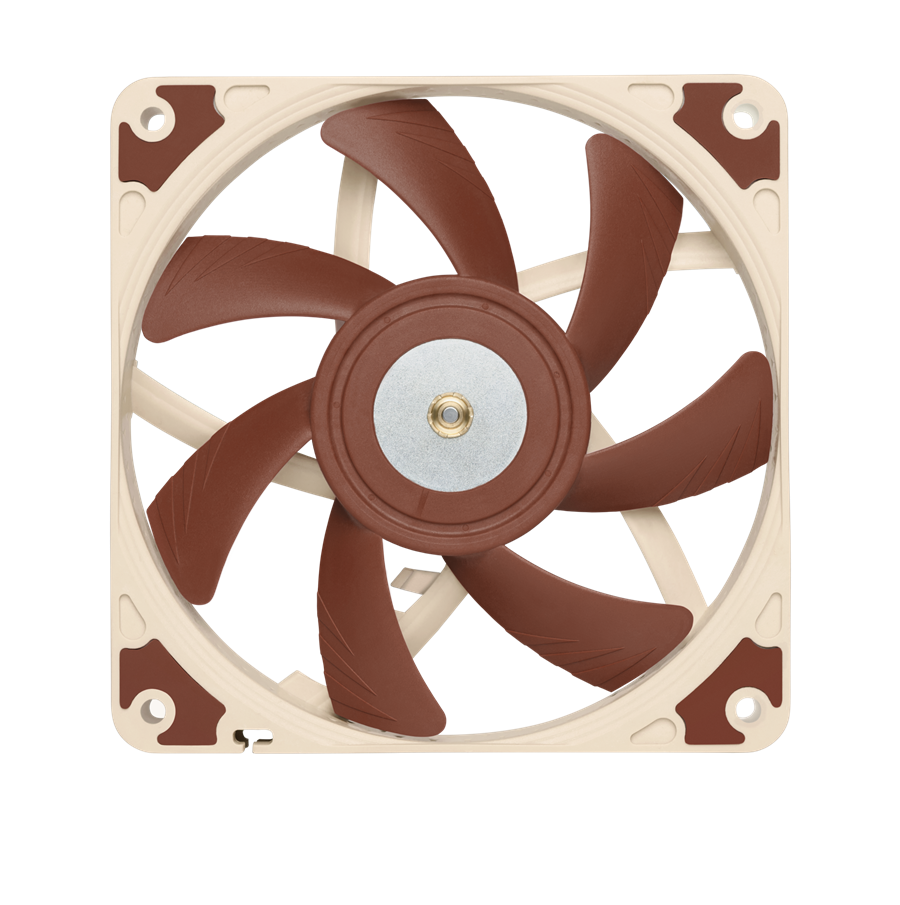 Zoom Image