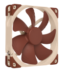 Zoom Image