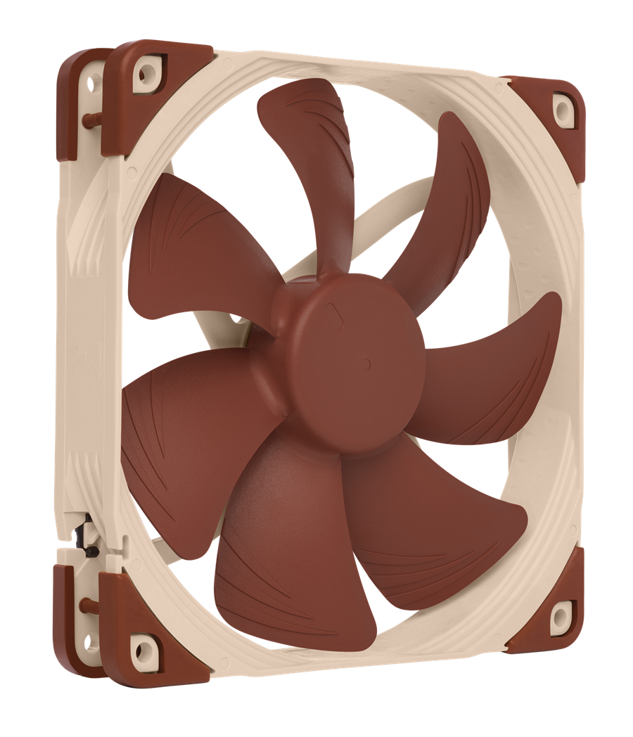 Zoom Image