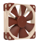 Zoom Image