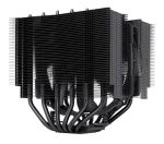 Zoom Image