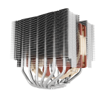 Zoom Image