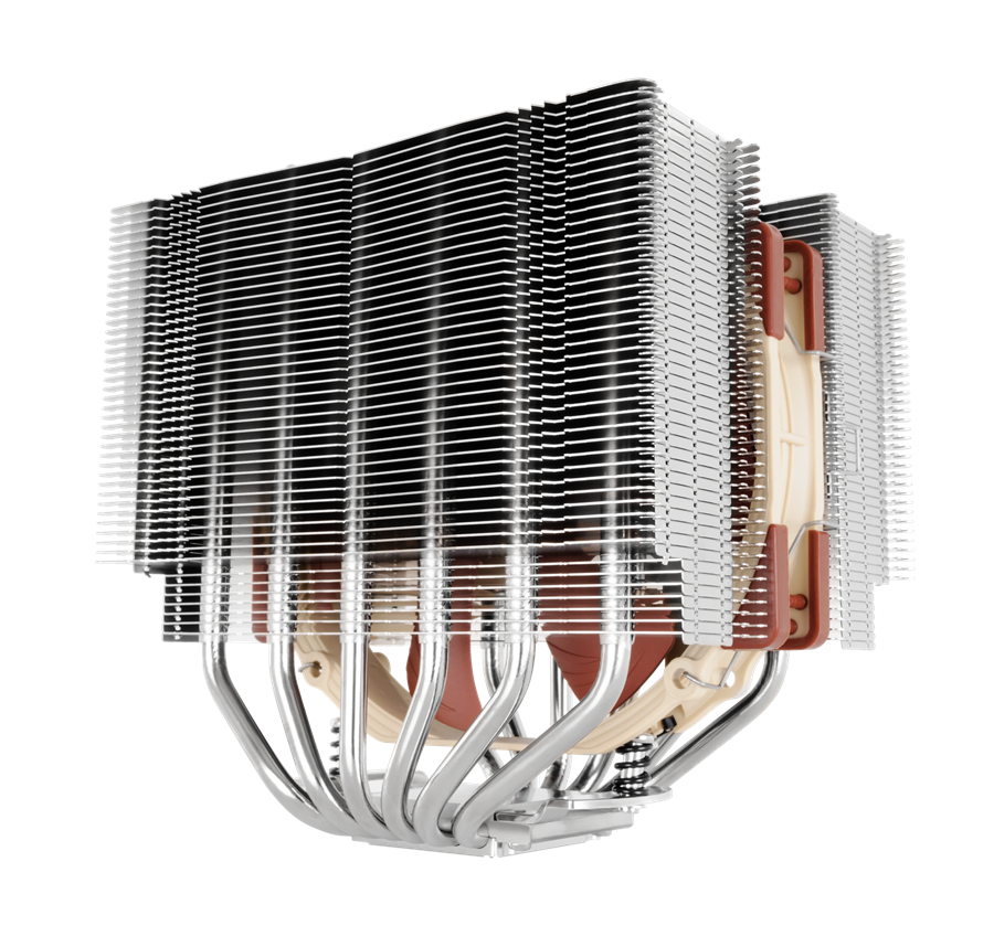 Zoom Image