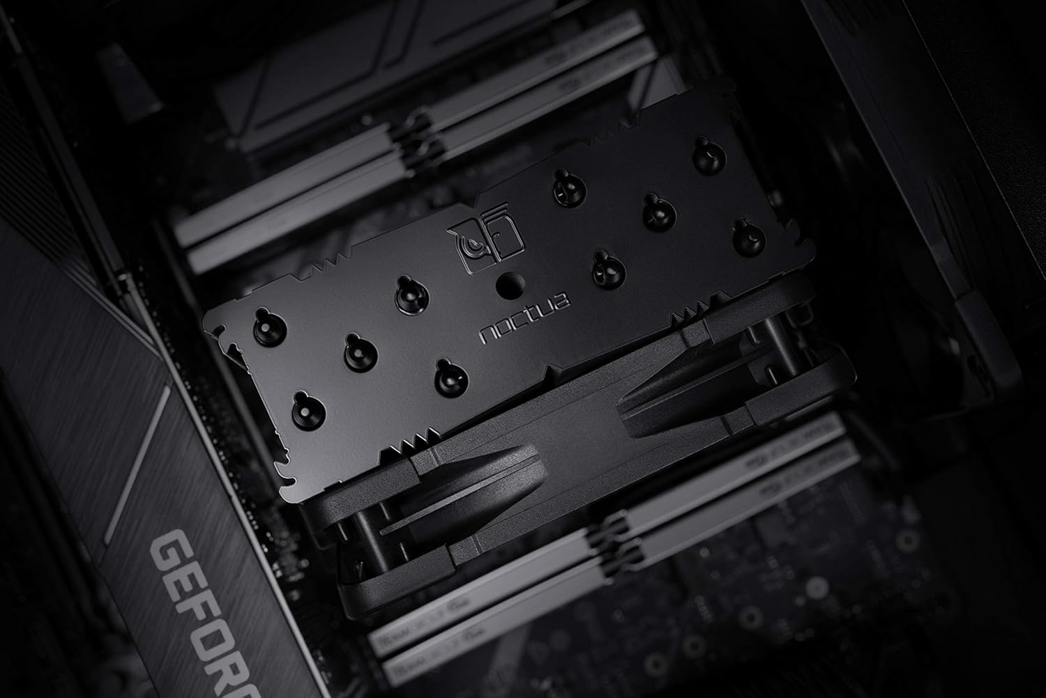 Zoom Image