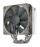 Zoom Image