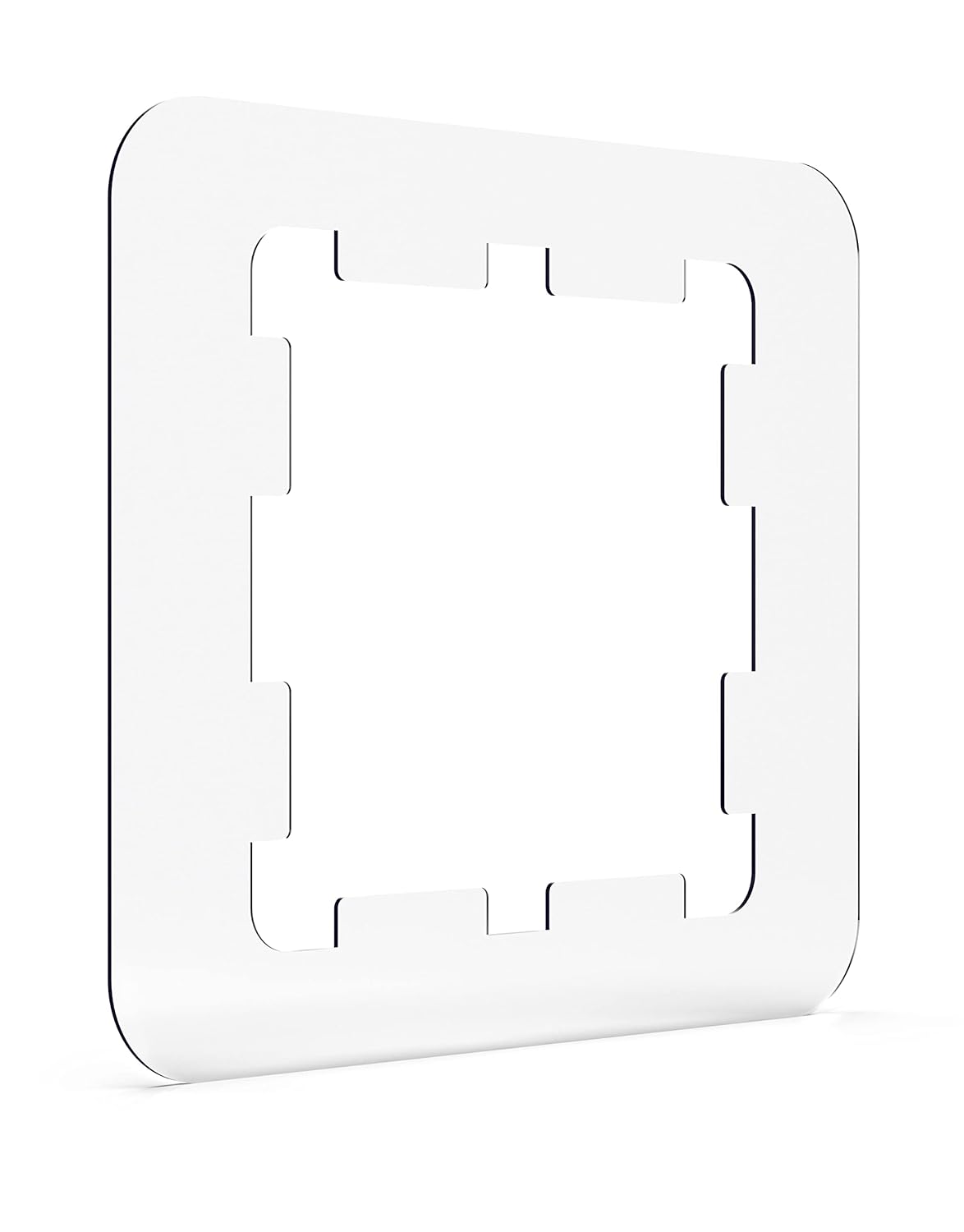 Zoom Image