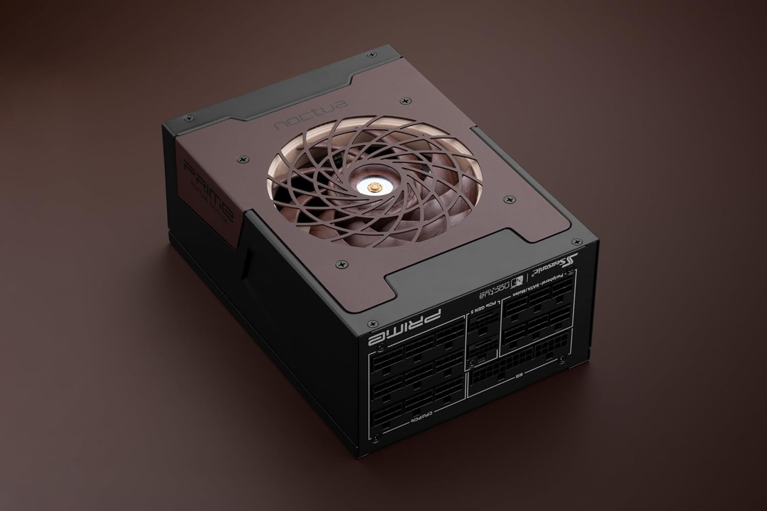 Zoom Image