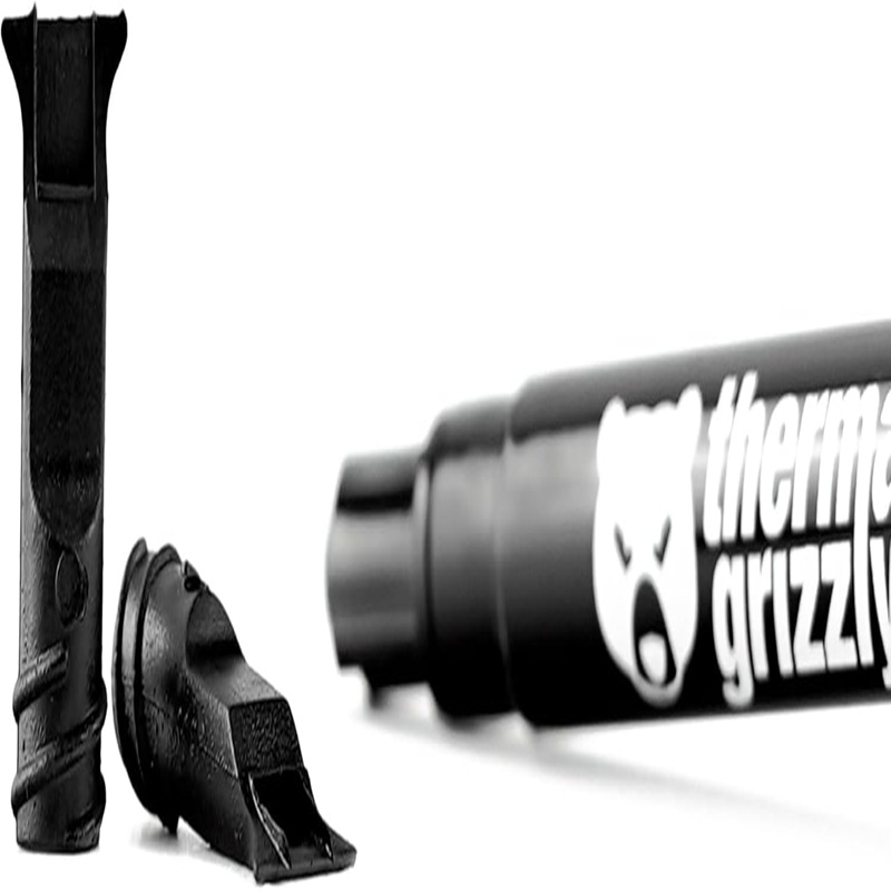 Zoom Image