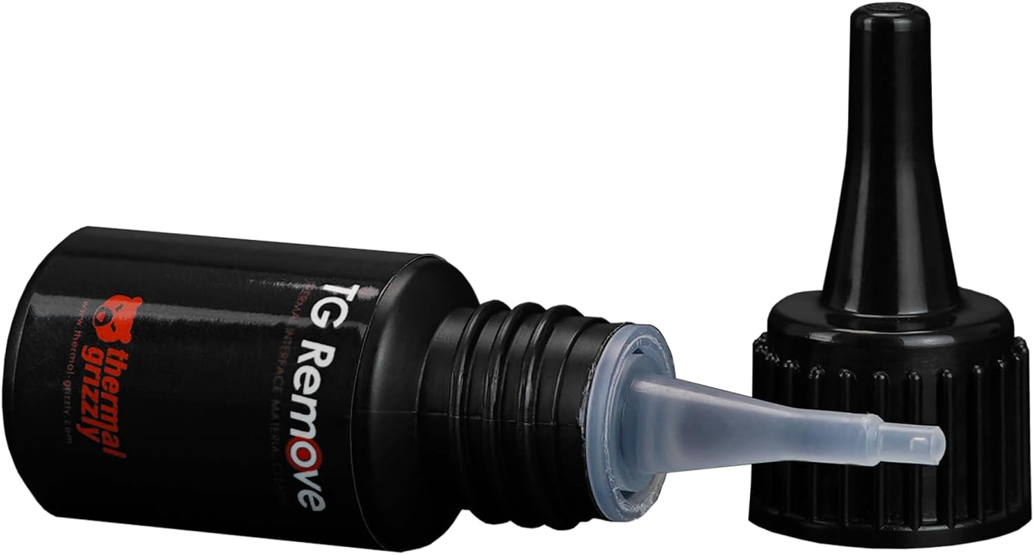 Zoom Image