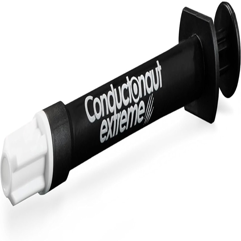 Zoom Image