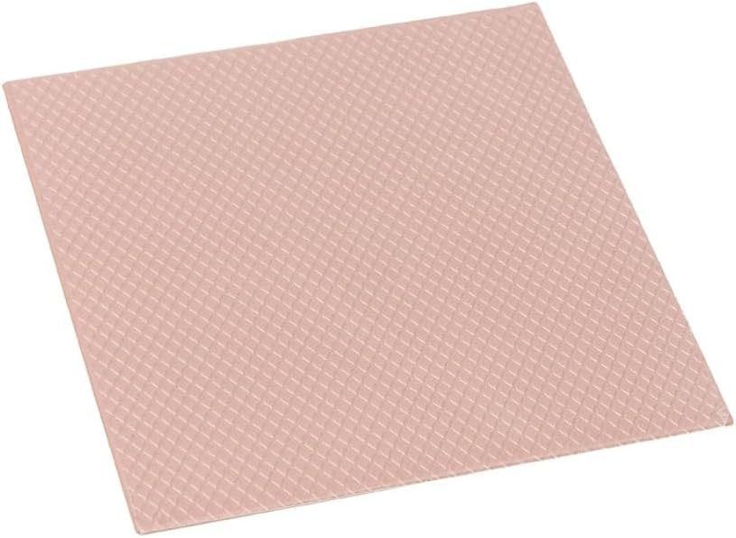 Zoom Image