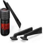Zoom Image