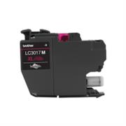 Zoom Image