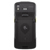 Zoom Image