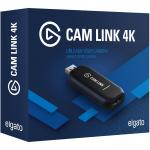 Adaptador Camara elgato CAM LINK 4K HDMI A USB3 10GAM9901