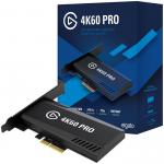 Capturadora De Video elgato 4K60 PRO MK.2 PCI-E HDMI 10GAS9901