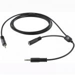 Cable Chat Link elgato 2-1 Para PS4 Y PS4 Pro 2GC309904002