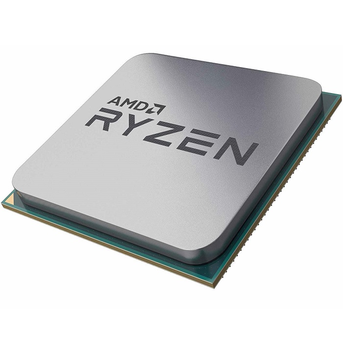 (ED)CPU AMD RYZEN 7 5800X AM4 (100-100000063WOF) - 100-100000063WOF(ED)