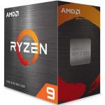 Procesador AMD Ryzen 9 5900X Doce Núcleos 3.7GHz 70MB Socket AM4 100-100000061WOF