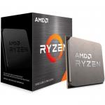 Procesador AMD Ryzen 9 5950X Dieciseis Nucleos 3.4GHz 70MB Socket AM4 100-100000059WOF